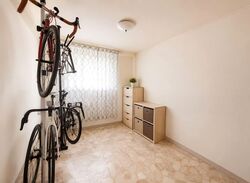Blk 170 Bedok South Road (Bedok), HDB 4 Rooms #574216811